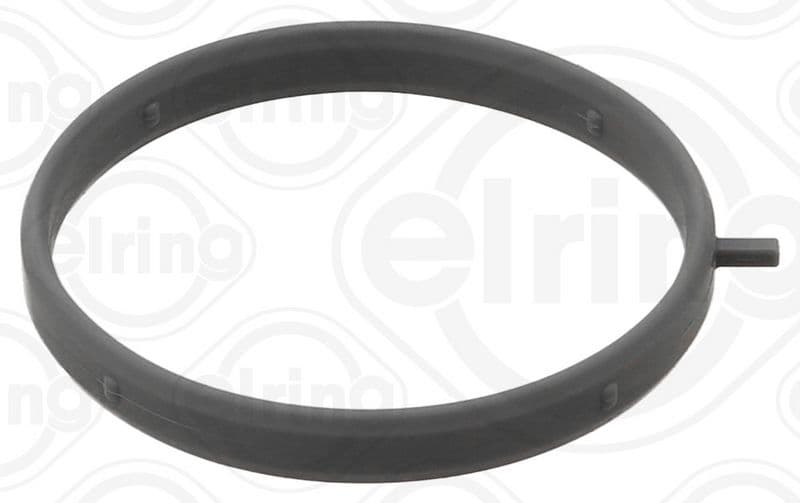 Gasket, intake manifold housing