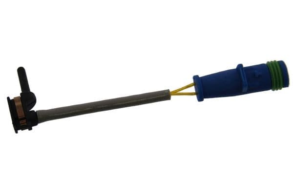 Wheel hub Voor past: SCANIA 4 05.95-04.08