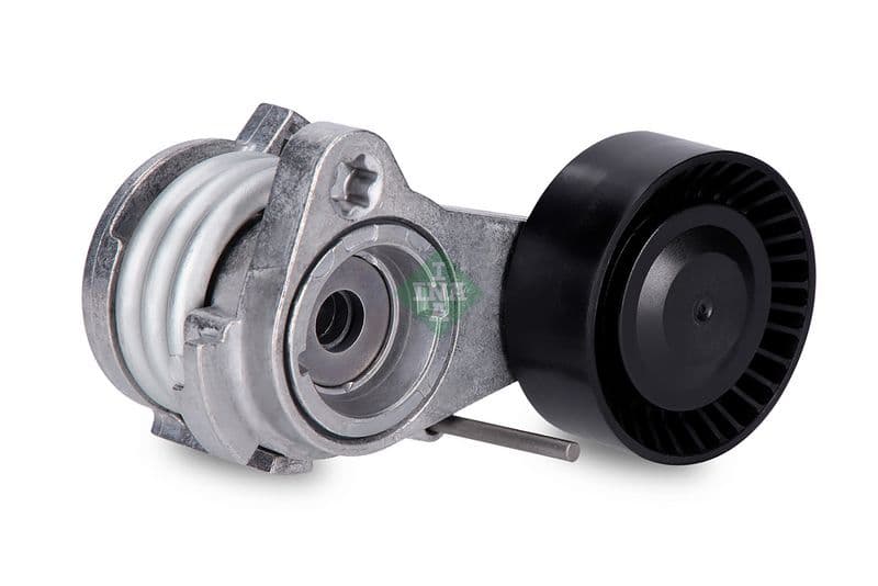 Multi-V riemspanner past: BMW 1 (E81), 1 (E82), 1 (E87), 1 (E88), 3 (E90), 3 (E91), 3 (E92), 3 (E93), 5 (E60), 5 (E61), 6 (E63), 6 (E64), 7 (E65, E66, E67), X1 (E84), X3 (E83) 1.7D-3.0 11.94-12.13