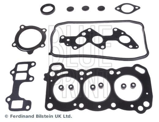 Gasket Kit, cylinder head