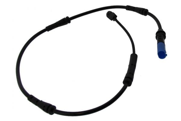 Ontkoppelingsvork past: SCANIA 3, 4, G I, P I, R I, T 05.87-05.19