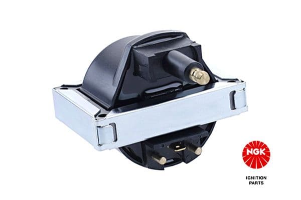 Vooras spoorcontrole arm Links/Rechts bodem voor past: JAGUAR S-TYPE II, XF I, XF SPORTBRAKE, XJ 2.0-5.0 01.99-04.15