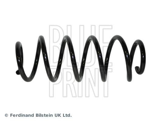 Coil spring