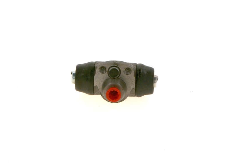 Wheel brake cylinder
