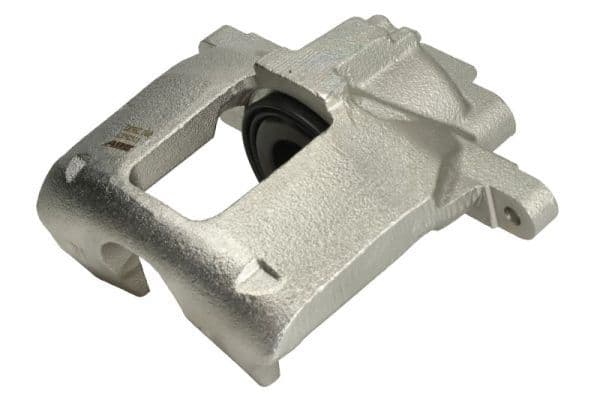 Schijfremklauw Voor Rechts (nieuw) past: CHRYSLER GRAND VOYAGER V, TOWN & COUNTRY, VOYAGER V  DODGE JOURNEY, NITRO  FIAT FREEMONT  JEEP CHEROKEE, WRANGLER III 2.0D-4.0 09.06-