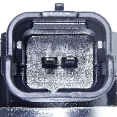 Nokkenasfaseringseenheid (met een afdichtingsring) past: DS DS 4, DS 5, DS 7  CITROEN C4 GRAND PICASSO II, C4 II, C4 PICASSO II, C4 SPACETOURER, C5 AIRCROSS, C5 III, DS4, DS5 2.0D/2.2D 04.09-