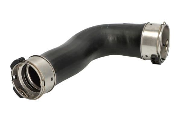 Intercooler slang past: MERCEDES VITO MIXTO (DOUBLE CABIN), VITO TOURER (W447), VITO (W447) 1.6D 10.14-