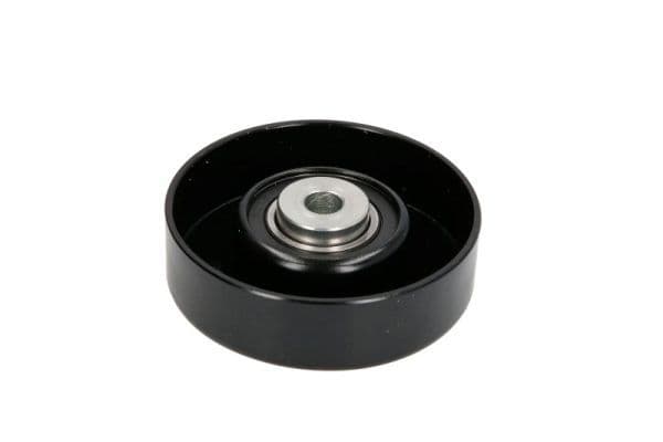 Multi V-riemschijf past: SUZUKI GRAND VITARA I, GRAND VITARA II 2.0 03.98-02.15