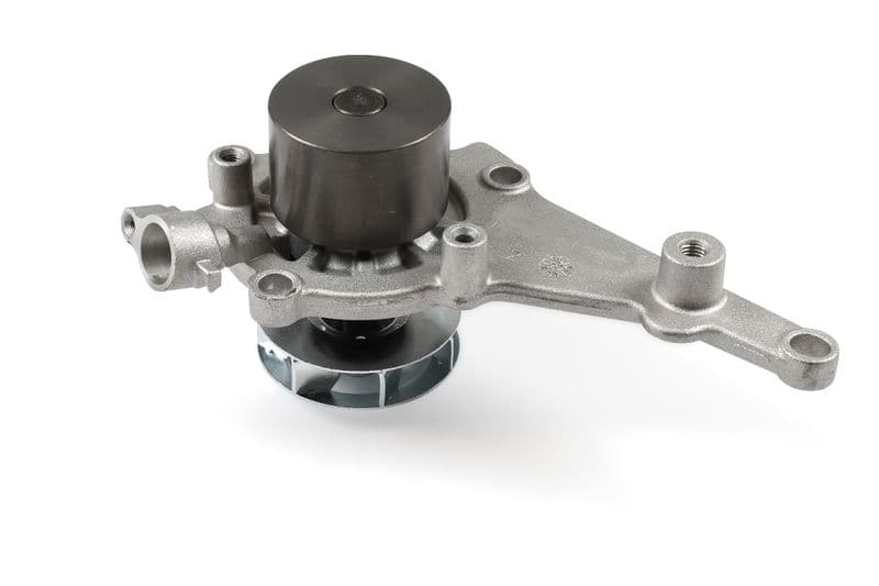 Waterpomp, met pakking past: AUDI A3, A4 ALLROAD B9, A4 B9, A5, A6 ALLROAD C8, A6 C8, A7, Q2, Q3, Q5  SEAT ATECA, LEON, LEON SPORTSTOURER, TARRACO  SKODA KAROQ, KODIAQ I 1.5-2.0DH 08.14-