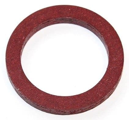 Seal Ring, oil drain plug