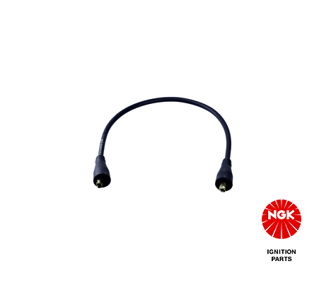 As van de aandrijfas Voor Links/Rechts 715mm (gereviseerd) past: PORSCHE 911, 911 TARGA 3.0/3.4/3.8 11.12-05.20