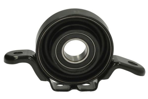 Schroefassteun (30mmx154mm, met een lager) past: AUDI Q7 3.0D/3.6/4.2 03.06-08.15