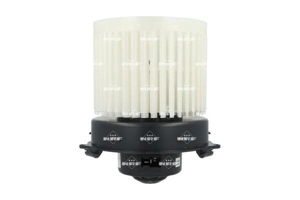 Luchtblazer past: NISSAN MICRA IV, NOTE 1.2/1.5D 05.10-