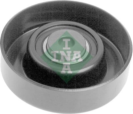 Multi V-riemschijf past: SUZUKI BALENO, GRAND VITARA I, GRAND VITARA II, VITARA 1.8/2.0 03.96-02.15