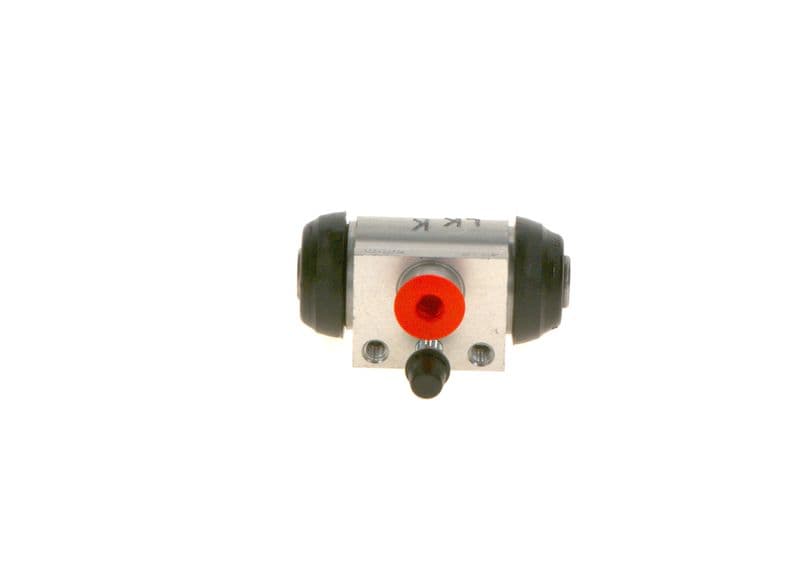 Wheel brake cylinder