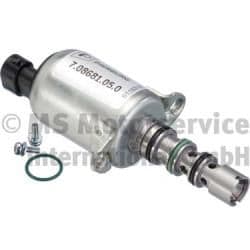 Automatic transmission control element