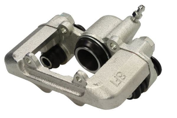 Schijfremklauw Achter Rechts (nieuw) past: TOYOTA YARIS VERSO 1.3/1.4D/1.5 08.99-09.05