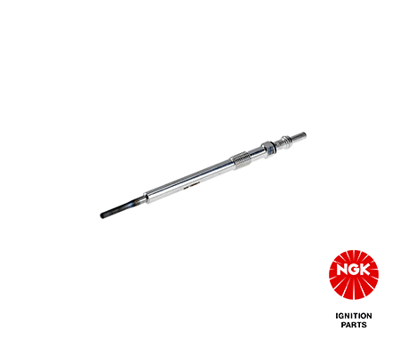Glow Plug