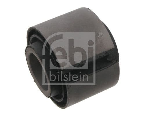 FEBI BILSTEIN