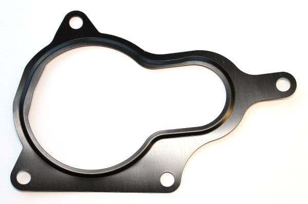Gasket, intake manifold housing