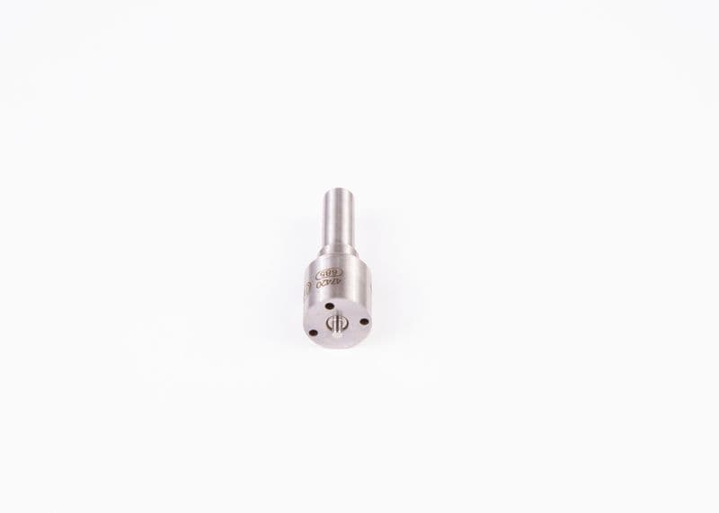 Injector tip (sproeier) past: MAN EL, EM, FOC, HOCL, L2000, M 2000 L, M 2000 M, M90, NG, NL, NM, SM D0824LF01-D0836LFL02 08.87-