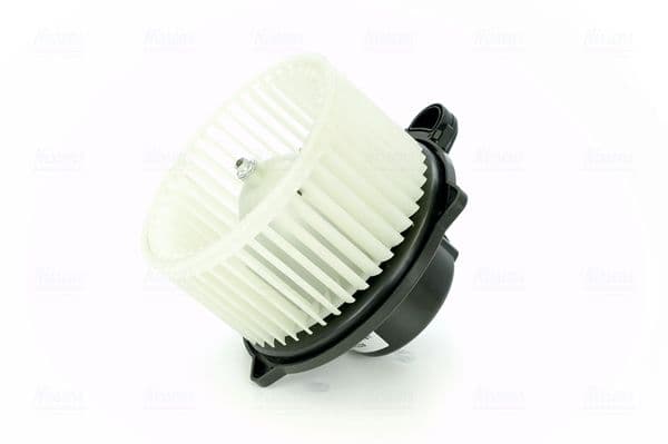 Luchtblazer past: FORD RANGER  MAZDA BT-50 2.2/2.5D/3.0D 05.06-12.15