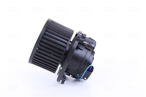 Luchtblazer past: RENAULT MEGANE IV 1.2-1.8D 11.15-