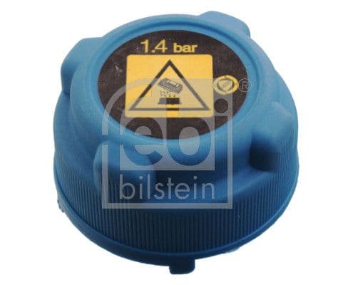 FEBI BILSTEIN