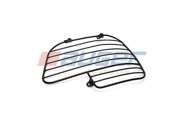 Verwarming past: RENAULT SAFRANE I, SAFRANE II 2.0-3.0 04.92-12.00