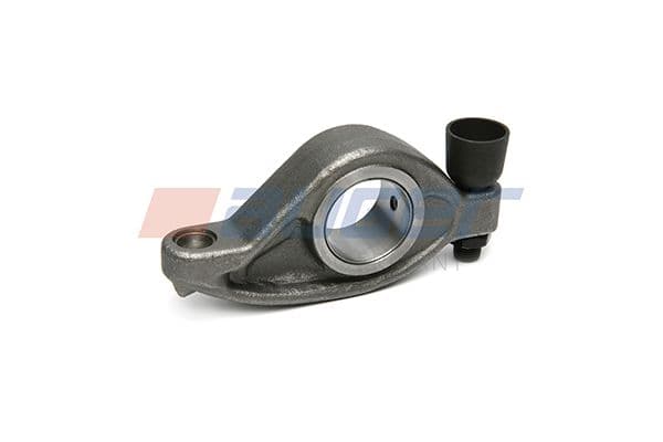 Koppelingsplaat/plaat (430mm) past: DAF CF 85  IVECO EUROSTAR, EUROTECH MP, EUROTRAKKER 01.92-