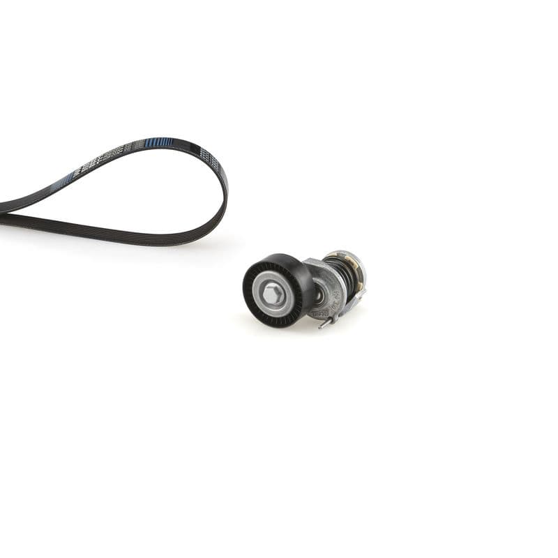 Multi-V-riem (6PK1183)