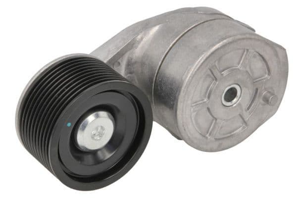 Multi-V riemspanner past: SCANIA CITYWIDE, F, G I, INTERLINK, K I, N BUS, OMNICITY, OMNIEXPRESS, OMNILINK, P I, R I, T, TOURING DC07.101-OSC11.03 01.03-