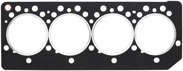 Cylinder head gasket