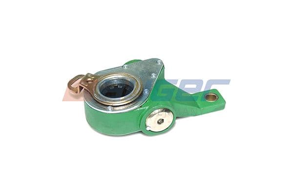 Motorradiator (met easy fit elementen) past: BMW 5 (E39) 2.0/2.5/2.8 09.95-06.03