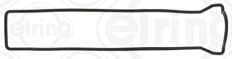 Gasket, cylinder head cover