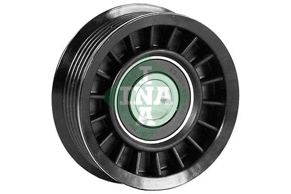 Multi V-riemschijf past: FORD 5640, 6640, 7740, 7840, 8240, 8340  NEW HOLLAND 340, 540, 5640, 5640 SL, 5640 SLE, 640, 6640, 6640 O, 6640 SL, 6640 SLE, 740, 7740, 7740 O, 7740 SL, 7740 SLE, 7840