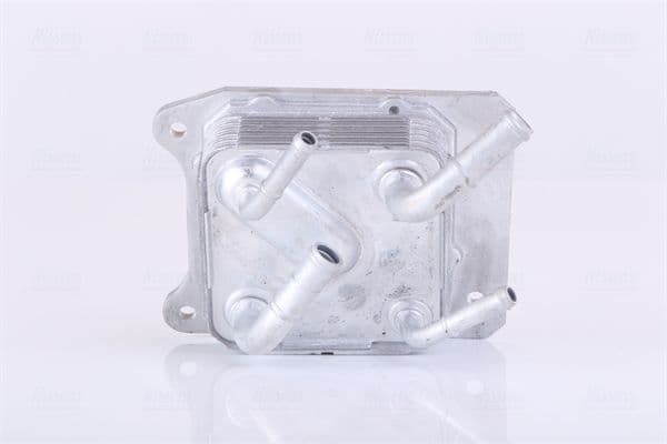 Olie radiator past: INFINITI JX, QX60  NISSAN MURANO III, PATHFINDER IV, ROGUE  RENAULT KOLEOS I, KOLEOS II 1.7D-3.5 01.07-