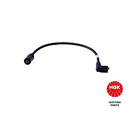 Airconditioning verdamper past: FORD GALAXY I, GALAXY MK I  SEAT ALHAMBRA  VW SHARAN 1.8-2.8 03.95-03.10