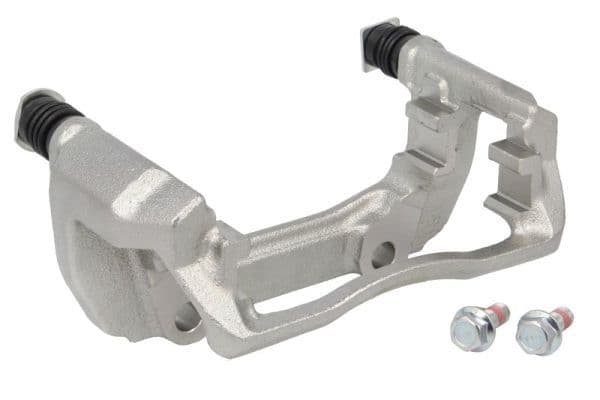 Remklauw juk Voor Rechts past: SEAT CORDOBA, IBIZA III  SKODA FABIA I, FABIA II, ROOMSTER, ROOMSTER PRAKTIK  VW POLO III CLASSIC, POLO IV 1.2-2.0 10.99-05.15