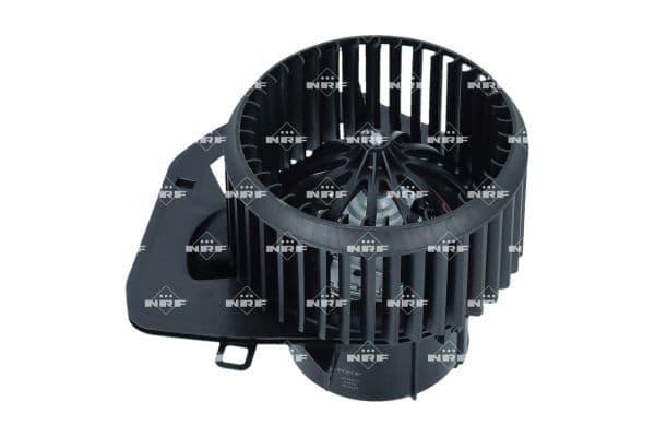 Luchtblazer past: VW CALIFORNIA T5 CAMPER, CALIFORNIA T6 CAMPER, MULTIVAN T5, MULTIVAN T6, SHARAN, TRANSPORTER T5, TRANSPORTER T6, TRANSPORTER T6 / CARAVELLE T6 1.9D-3.2 04.00-08.24