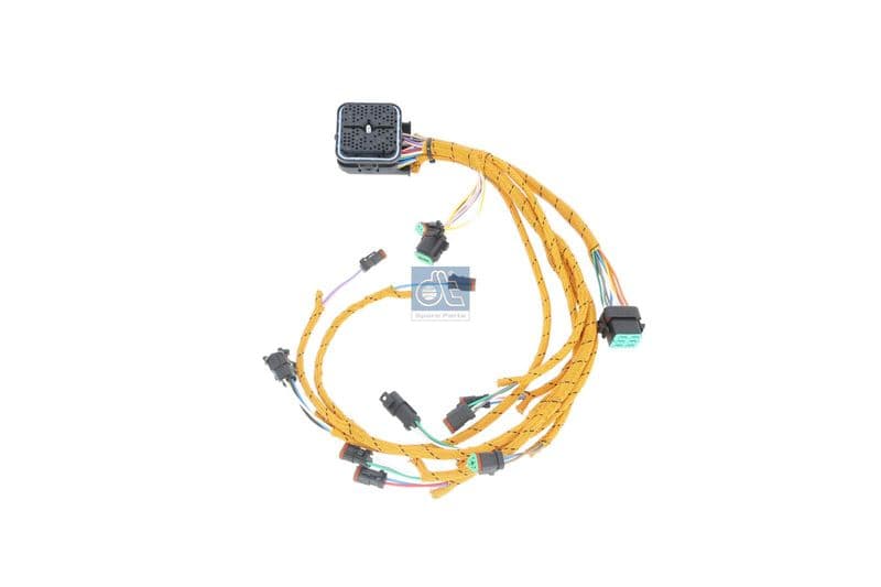 Dagrijlichten past: MERCEDES B-KLASA W246/W242, SL R231 11.11-