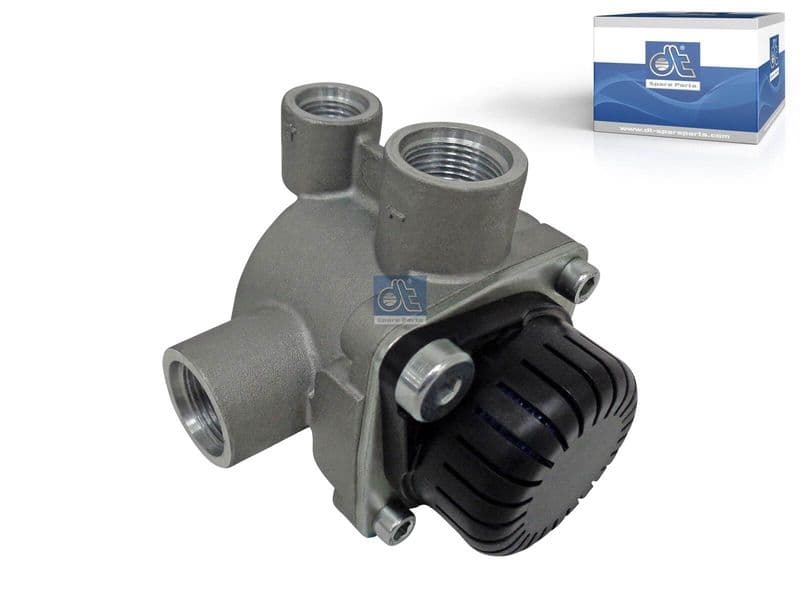 Handremkabel Achter Links/Rechts (1695mm/1695mm) past: VOLVO C70 I 2.0/2.3/2.4 03.97-10.05