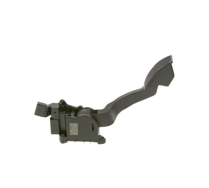 Gaspedaal past: FIAT DOBLO, DOBLO CARGO  OPEL COMBO, COMBO TOUR 1.3D/1.6D/2.0D 01.10-