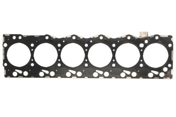Cylinder head gasket
