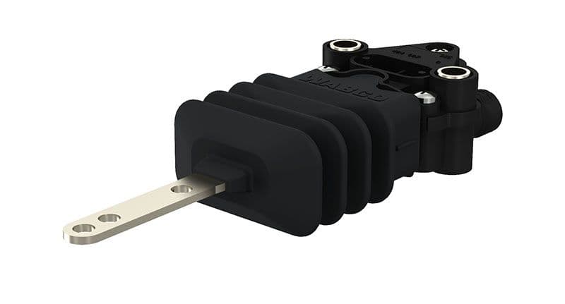 Cabine kantelklep past: RVI C 10 P 210/10 P 240/12 KP 250/12 KP 280/12 P 210/12 P 240/12 P 250/12 P 280/13 P 210, 13 KP 210/13 P 240, 13 KP 240/13 P 250, 13 KP 250/13 P 280, 13 KP 280/14 KP 250/14 P 2