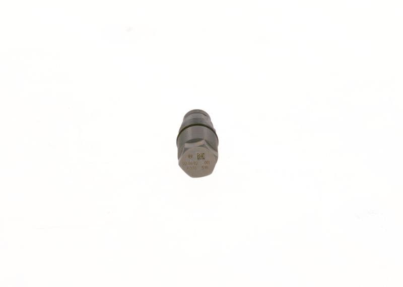 Drukbegrenzingsklep past: MERCEDES ACTROS MP4 / MP5, ANTOS, AROCS, CITARO 2 10.7D/12.8D/15.6D 07.11-