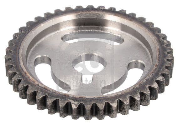 Repair Kit, carburettor