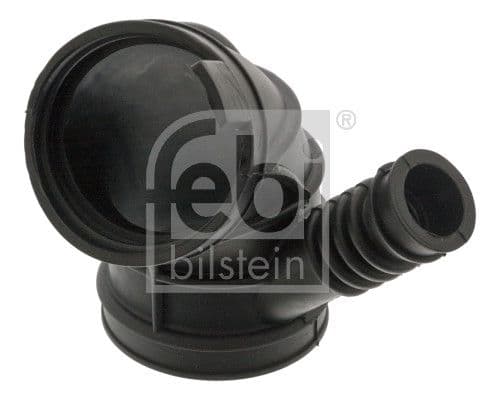 FEBI BILSTEIN
