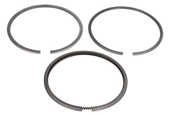 Piston Ring Kit