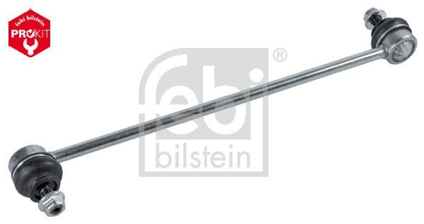 FEBI BILSTEIN
